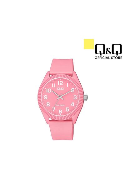 Q&Q Qq Women's Wristwatch