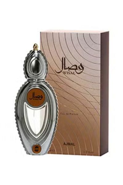 Ajmal Wasal Ajmal Perfume Water 50ml