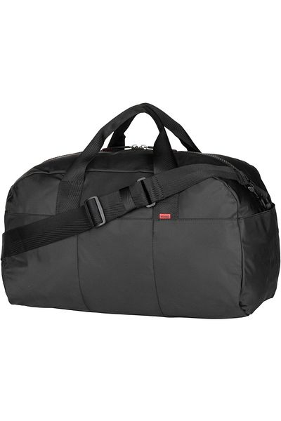 HUGO Sporttasche Ethon 2.0 Holdall N