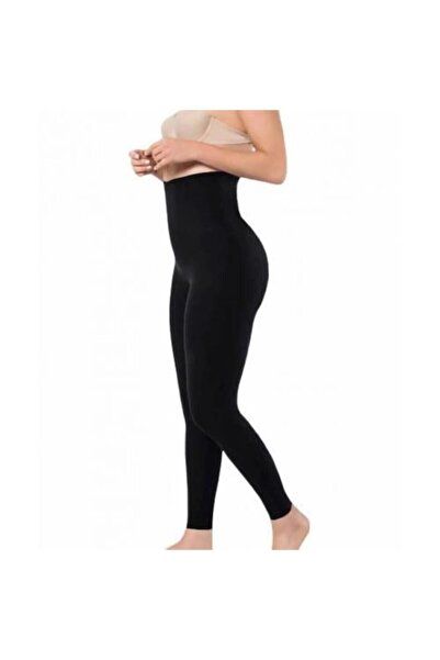 Momslab Korzet visokog struka - moderan i udoban