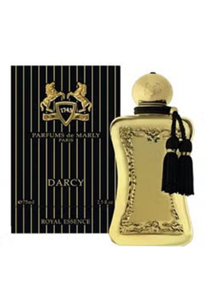 Parfums de Marly Parfum de Marly - Eau de Parfum 75ml
