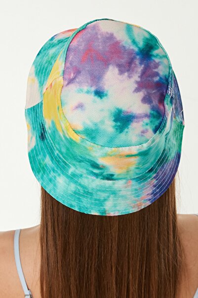 C&City Trilby Beach Hat Y8073 K-13