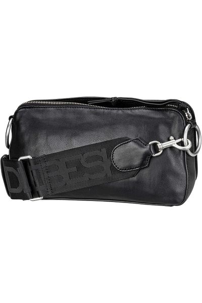 Liebeskind Berlin Umhängetasche Basic Clarice Crossbody M