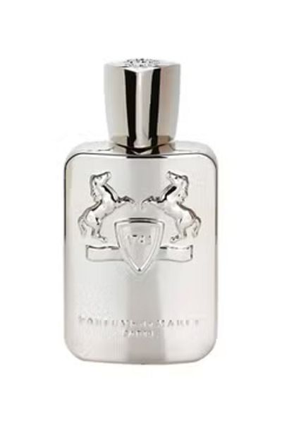 Parfums de Marly Pegasus Perfume 125ml