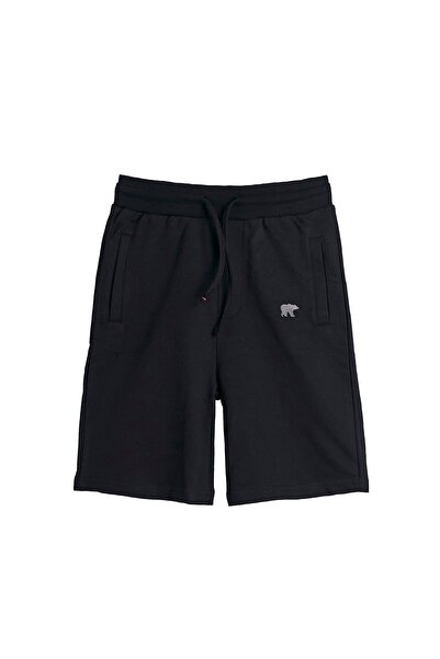 Bad Bear Children's Shorts 25.06.18.003-C01