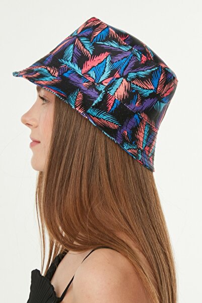 C&City Trilby Beach Hat Y8073 K-28