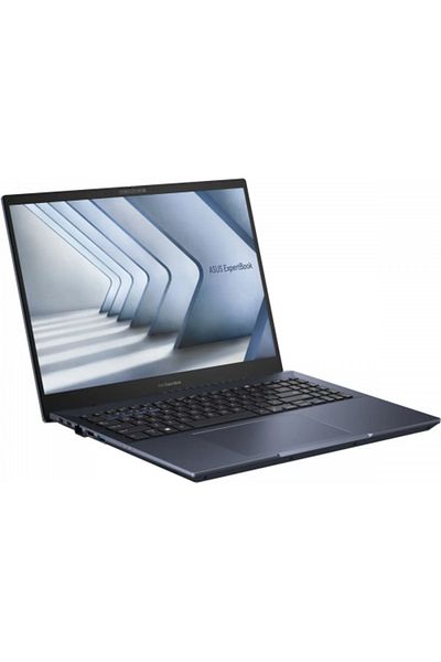 ASUS Laptop Asus ExpertBook B5 B5604CMA-Q90091X, Intel Core Ultra 7 155H 16 C / 22 T, 16 GB DDR5