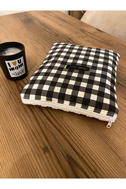 Handmade Husă impermeabilă pentru cărți, husă pentru tabletă, geantă, dimensi...