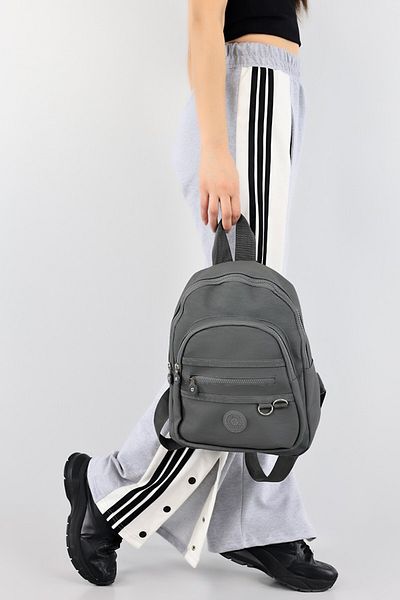 FHD BAGS Waterproof, Multi-Compartment, Trend Suggestion, Backpack, Hiking Bag.