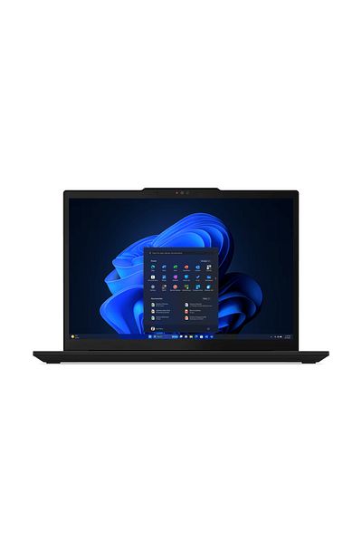 LENOVO Laptop Lenovo ThinkPad X13 Gen 5, Intel CoreTM Ultra 7 155U pana la 4.8GHz, 32GB LPDDR5x,
