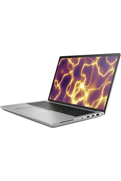 HP Laptop HP ZBook Fury 16 G11 Intel Core i7-14700HX, Intel Core i7-14700HX, ,