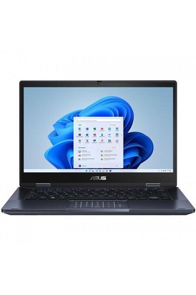 ASUS Laptop Asus ExpertBook B3 B3402FVA-EC0800X, Intel Core i5-1335U 10 C / 12 T, 16 GB DDR4, 256 GB SSD