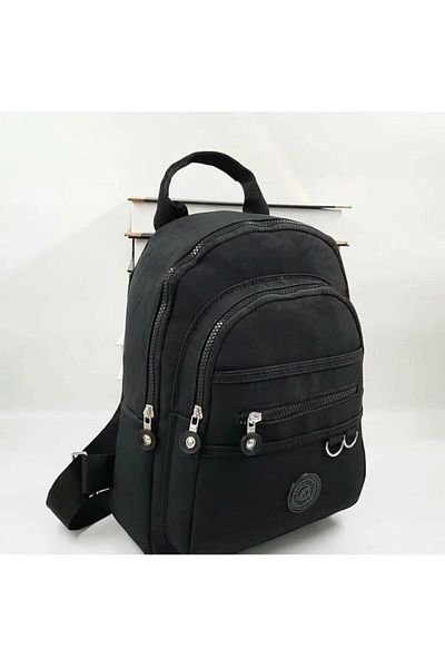 FHD BAGS Waterproof, Multi-Compartment, Trend Suggestion, Backpack, Hiking Bag.