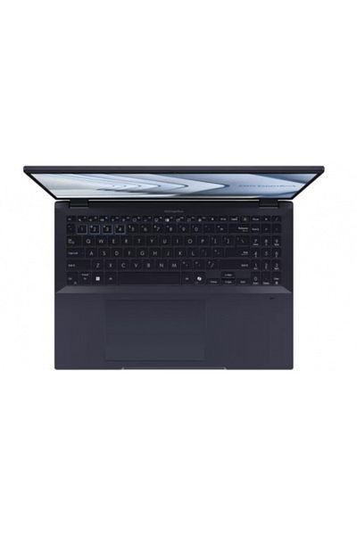 ASUS Laptop Asus ExpertBook B5 B5604CMA-QW0635X, Intel Core Ultra 7 155H 16 C / 22 T, 32 GB DDR5,