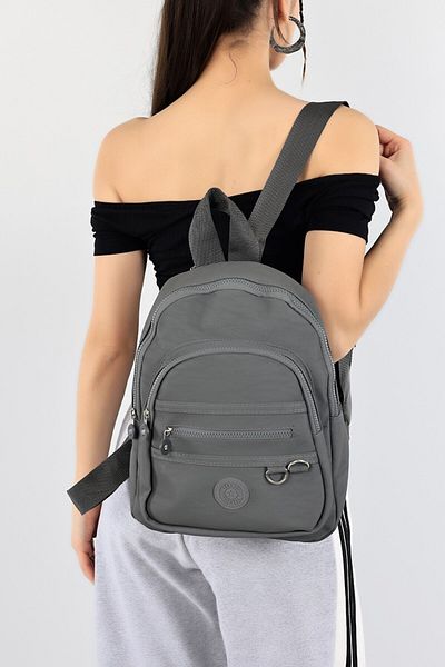 FHD BAGS Waterproof, Multi-Compartment, Trend Suggestion, Backpack, Hiking Bag.