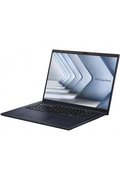 ASUS Laptop ASUS ExpertBook B3 B3604CMA Procesor Intel CoreTM Ultra 7 155H 24M Cache