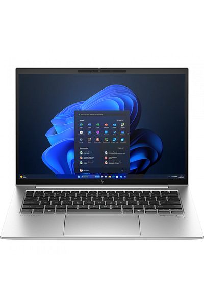 HP Laptop HP EliteBook 840 G11 Procesor Intel CoreTM Ultra 7 155U 12M Cache