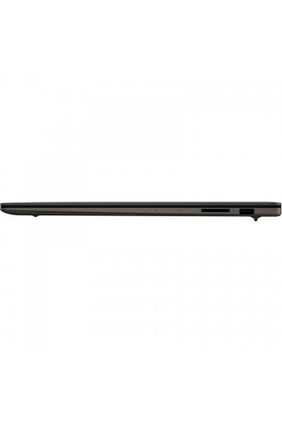 ASUS Laptop ASUS Zenbook S 16 UM5606WA, AMD RyzenTM AI 9 HX 370 pana la 5.1GHz, 32GB LPDDR5X,