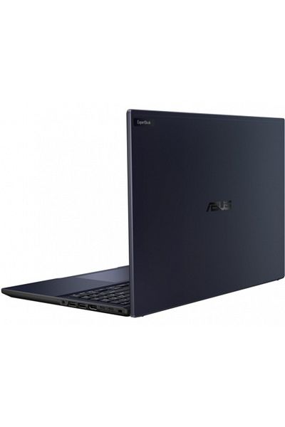 ASUS Laptop ASUS ExpertBook B3 B3604CMA Procesor Intel CoreTM Ultra 7 155H 24M Cache
