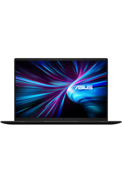 ASUS V16 V3607VU, 16 inch , Intel 240H 10 C / 16 T28 W, 16 GB RAM, 1 TB SSD, Nvidia GeForce RTX 4050