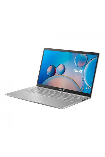 ASUS Laptop ASUS X515KA, Intel Celeron N4500 pana la 2,8 GHz, 8 GB DDR4, 512 GB SSD