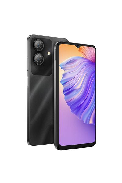 ULEFONE NOTE 21 |4GB RAM 128GB ROM| 5000mAh BATTARY|6.56" HD+ DISPLYA|ANDROID 14