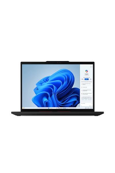 LENOVO Laptop Lenovo ThinkPad T14 Gen 5, Intel CoreTM Ultra 5 125U pana la 4.3GHz, , 512GB SSD