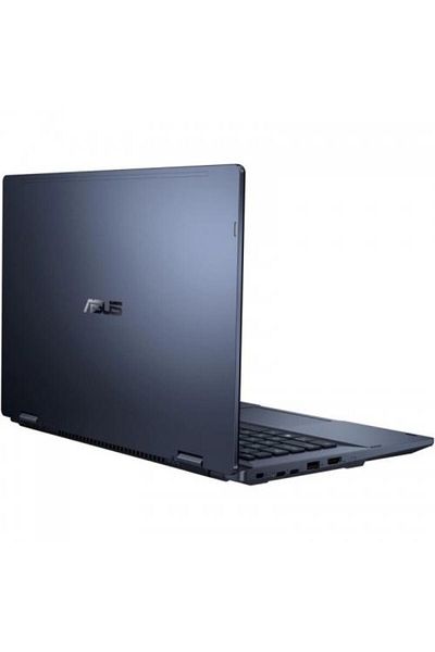 ASUS Laptop Asus ExpertBook B3 B3402FVA-EC0800X, Intel Core i5-1335U 10 C / 12 T, 16 GB DDR4, 256 GB SSD