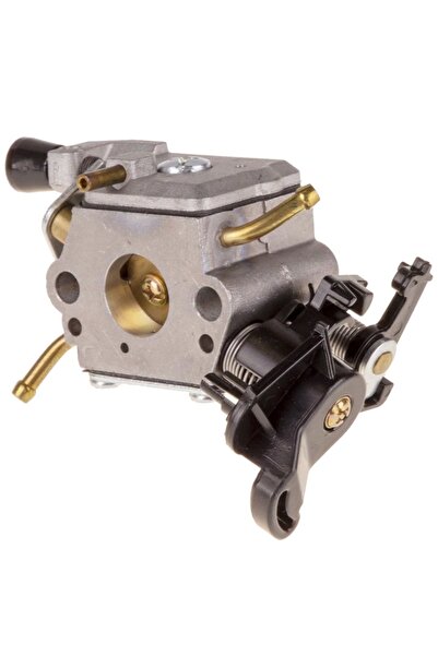 Veta 166969 Karbüratör - Husqvarna 445. 450