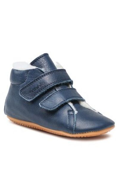 Froddo pantofi băieți G1130013-2 S albastru