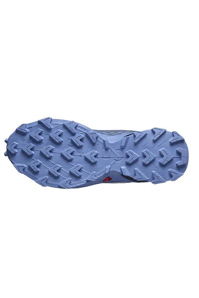 Salomon Alphacross 5 W Women's Running Shoes