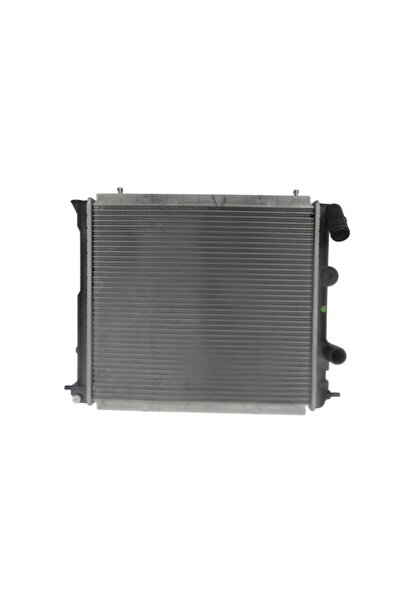 FAM Renault R19 Europa 92/01 Su Radyatörü 1.4/1.6 (Brazing) (430x388x32) (Man...
