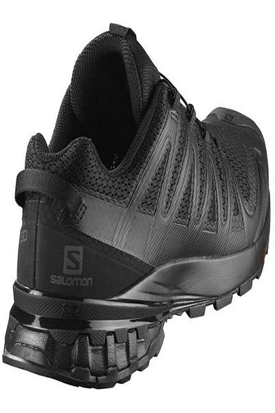 Salomon Men's Outdoor Shoes Xa Pro 3D V8 Gtx