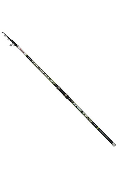 CAPTAIN 1666 Pathrol II Tele Surf Kamış 80-150gr Atar Standart-425 CM