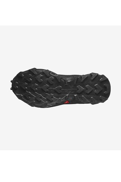 Salomon Pantofi de alergare Alphacross 5 W pentru femei