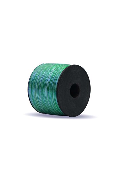 CAPTAIN Organze Çapari Simi No:21 4 Kat 400m.