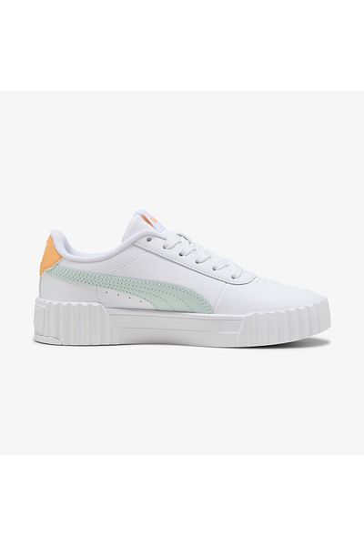 Puma Carina 3.0 Jr Sneaker