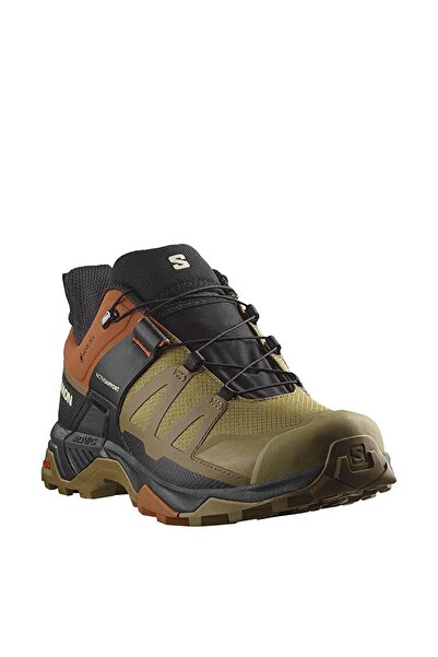 Salomon Ανδρικά παπούτσια εξωτερικού χώρου X Ultra 4 Gore-Tex-L47685200