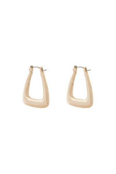 Aldo set dama 7 perechi de cercei 13930750 auriu