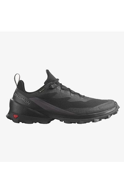 Salomon Мъжки обувки за открито Cross Over 2 Gtx