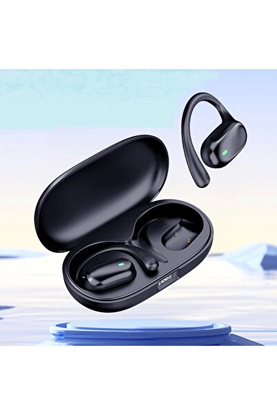 CeymSTecH 146 Dil Seçeneği Akıllı Ses Gerçek Zamanlı Bluetooht Çeviri Kablosu...