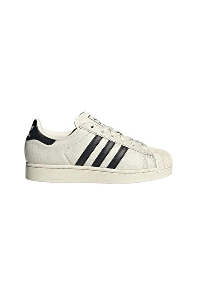 adidas Tenis alb pentru femei SUPERSTAR II W JQ7418
