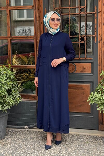 red show Redshow Ferace 25075 Lacivert