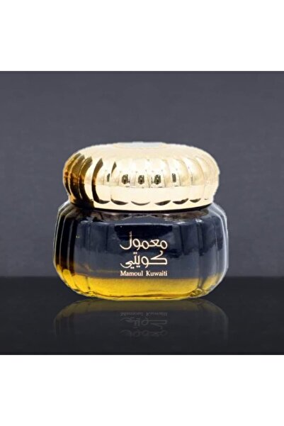 ALMAS معمول كويتي 60 جرام