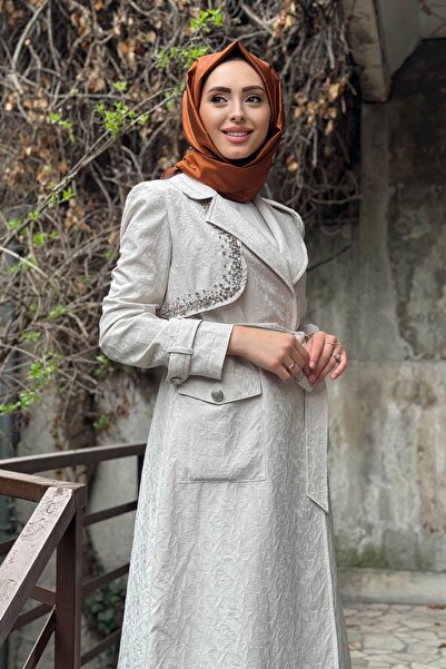 Kayra Kap KA-B25-14025 Taş