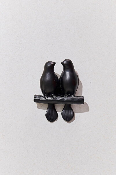 Paşabahçe Dekoratif Duvar Süsü 15 cm