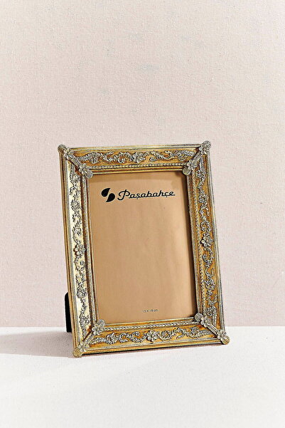 Paşabahçe Kamelya Resim Çerçevesi 13x18 cm