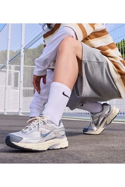 Nike Hq1179-001 Initiator Unisex Walking Running Shoes