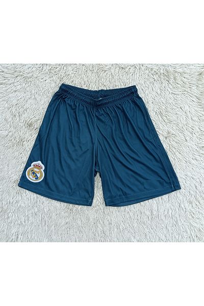 gran coupe DESIGN SPECIAL REAL.M PANTALON TURCOAZ 116