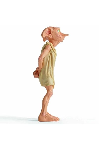 ADORE OYUNCAK Nessiworld Schleich Hp Dobby 13985
